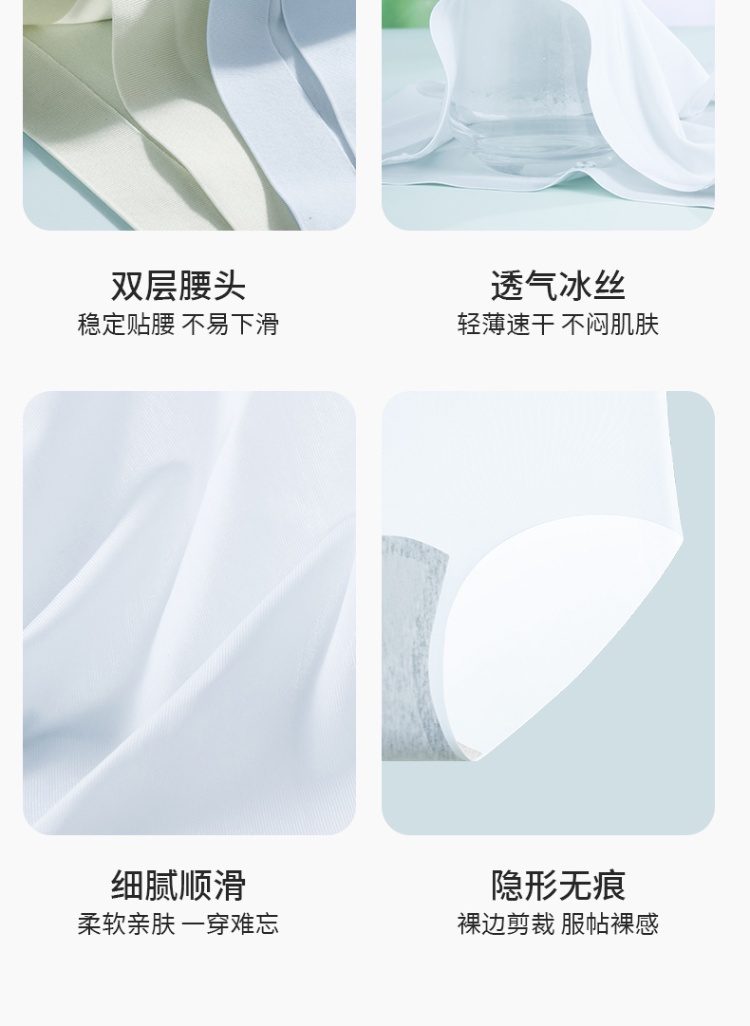 d7182c6c4391450cee53d74261230fd1.jpg