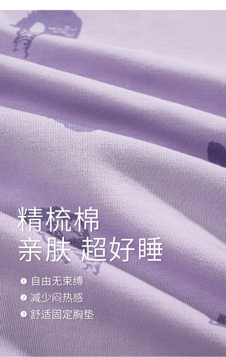 d71fd3ae9c8782f7b1932cee201c7f92.jpg