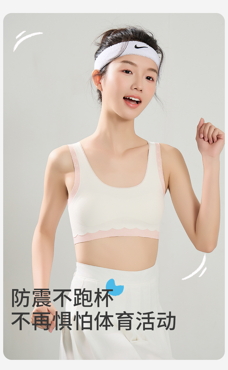 d727e491d602a45f1b70de8038f4370f.jpg