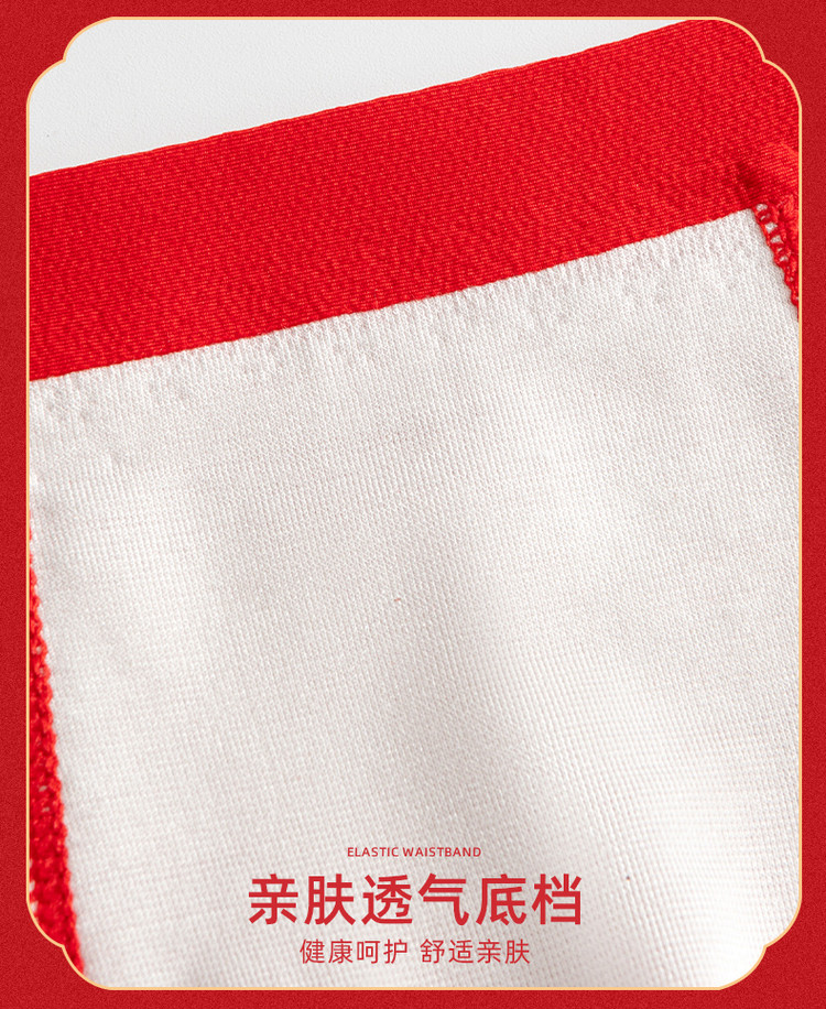 d7511a6d617b7692ca802e310c55747b.jpg