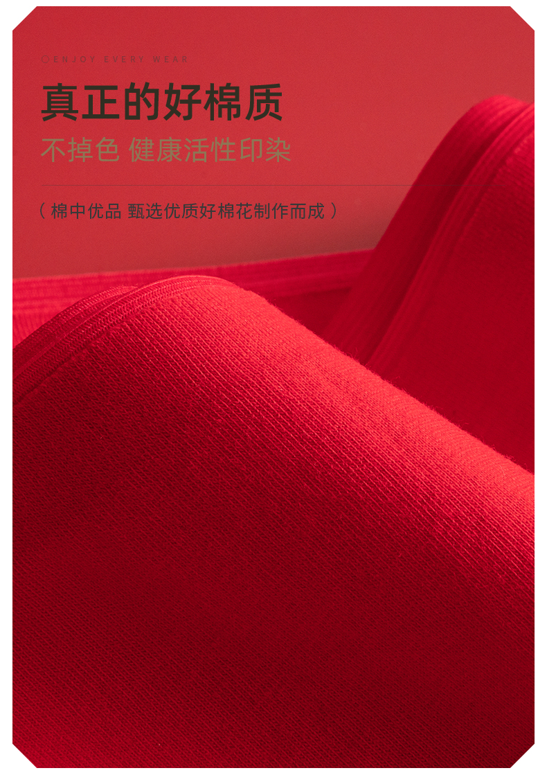 d751f1c6397b81fdf92bcef17ab16dda.jpg