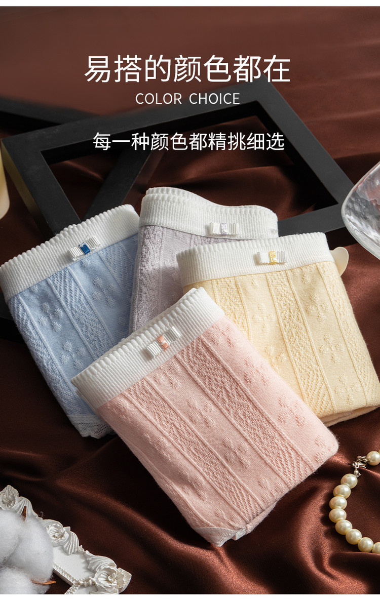 d75a823d34b16567ebd7732e31b8b641.jpg