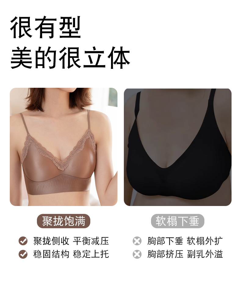d771faea51c6f63948eb58e27b02ee89.jpg