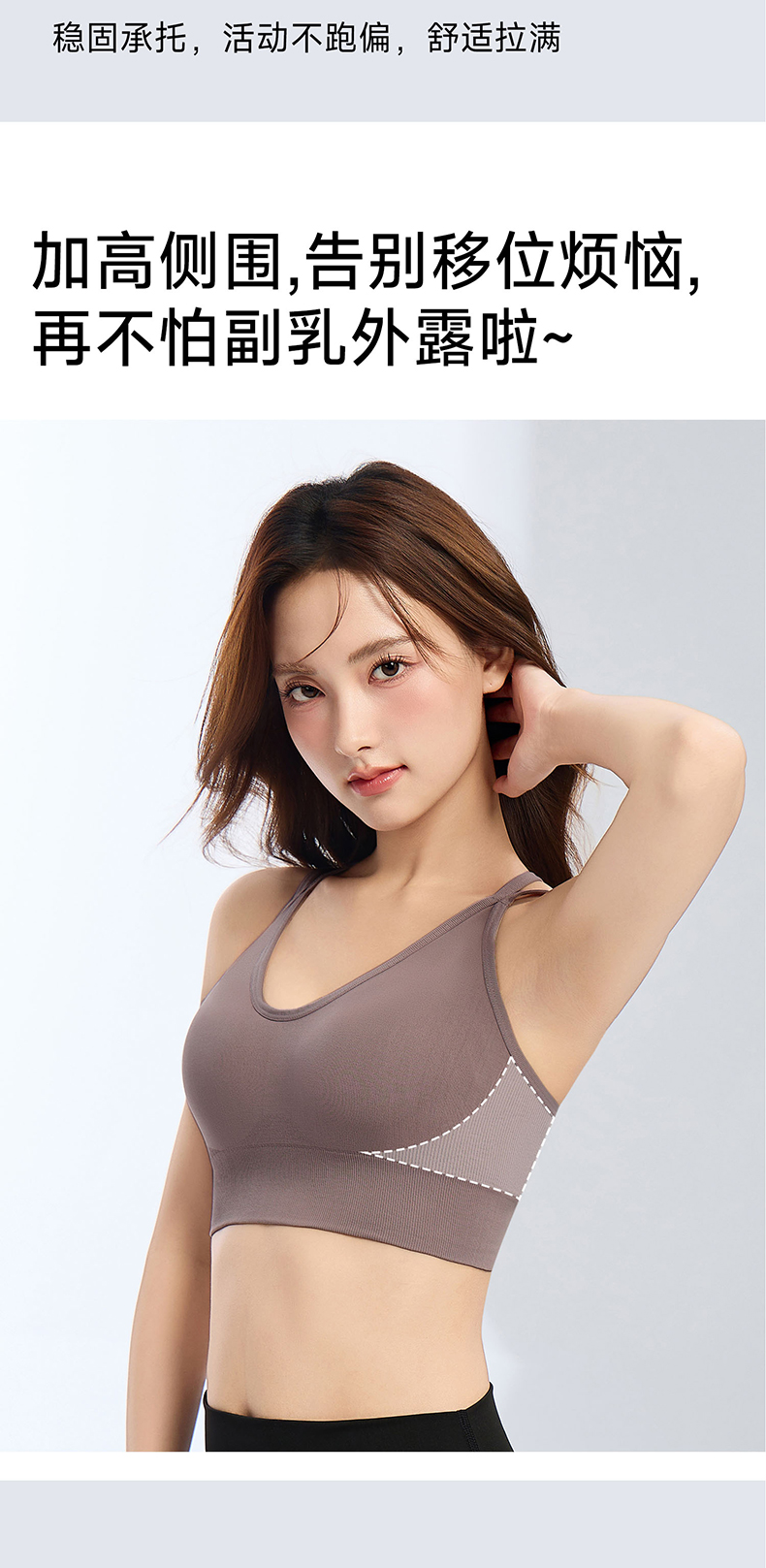 d77b75943c9d90c21d1e0fa209c5c794.jpg