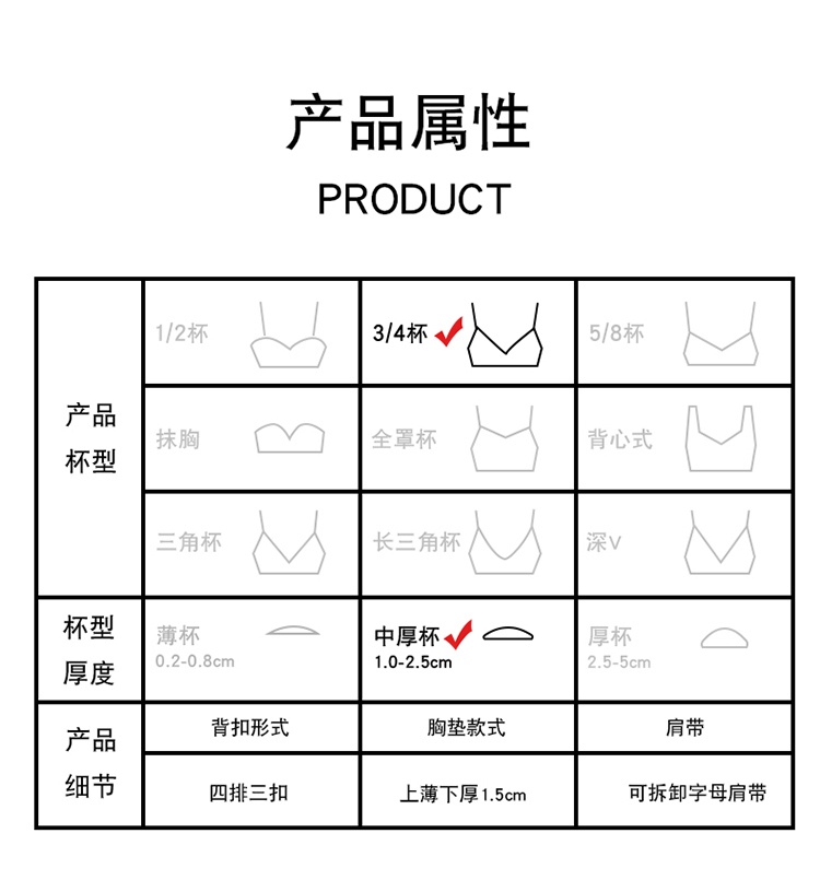 d77f98ec8eba3a246b14c42642b98a23.jpg