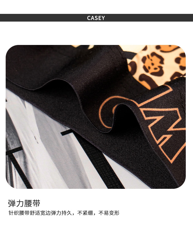 d78efcf27090a260d613987c50f1f7cc.jpg
