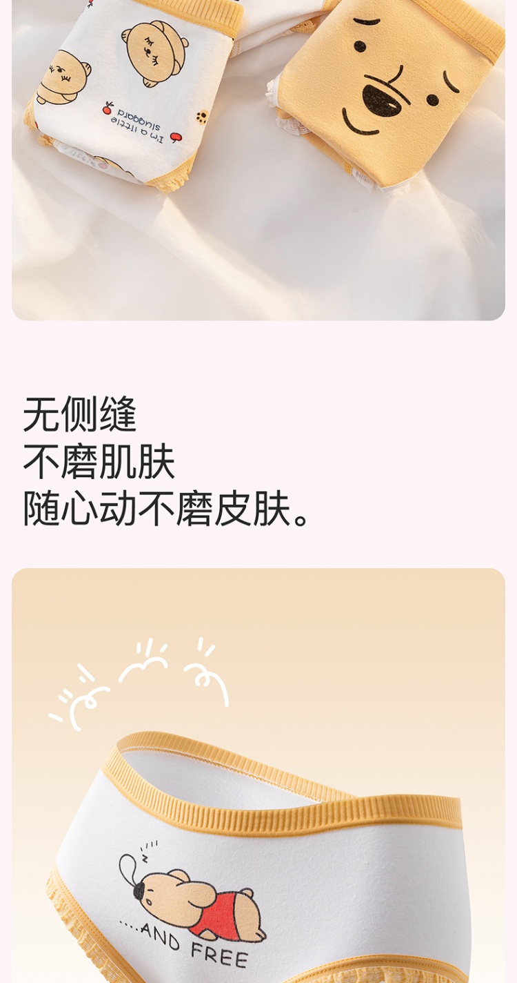 d78fcce3252a8d331f4c6773330fc6ce.jpg