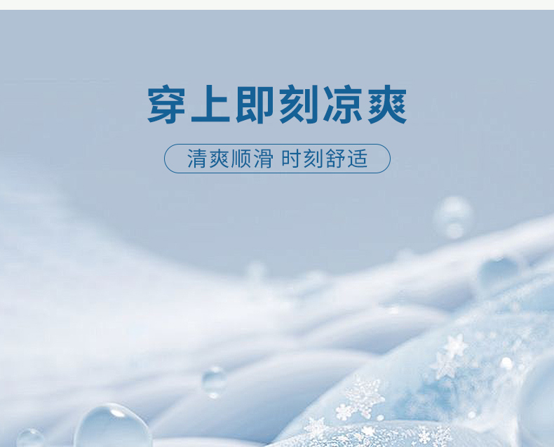 d7925d1625d3ef0bce3b21ab2ee40104.jpg