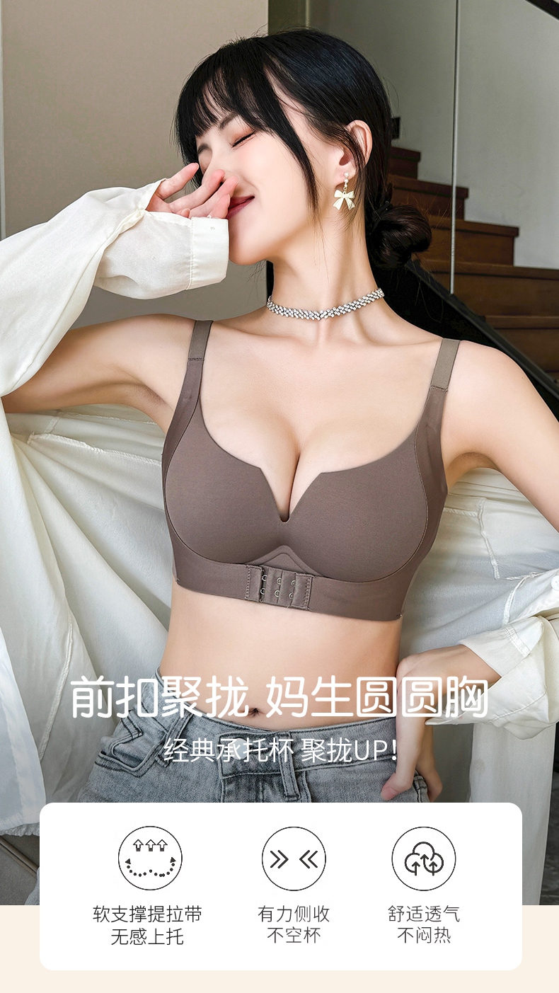 d7b17a2250536ba523dfc39706f9b942.jpg