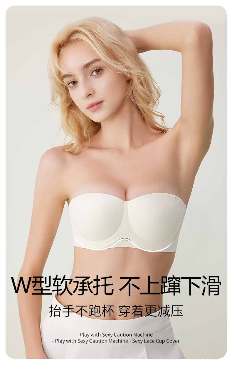d7be7e5ba4b39187e9f0b8acfb8675cb.jpg