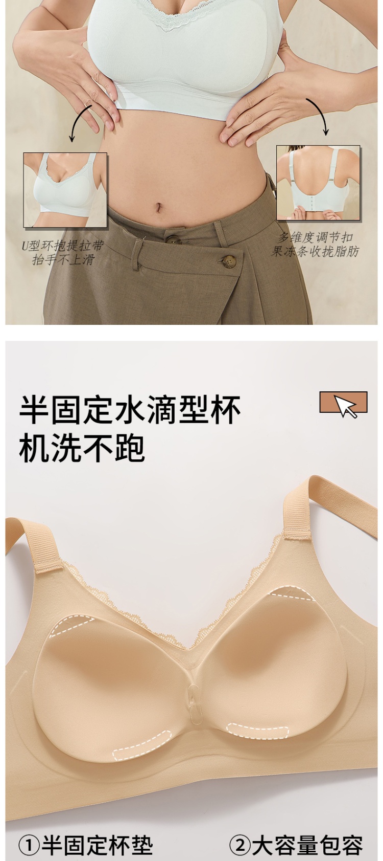 d7ca906b9adae51e92c2631f9e5acf8a.jpg