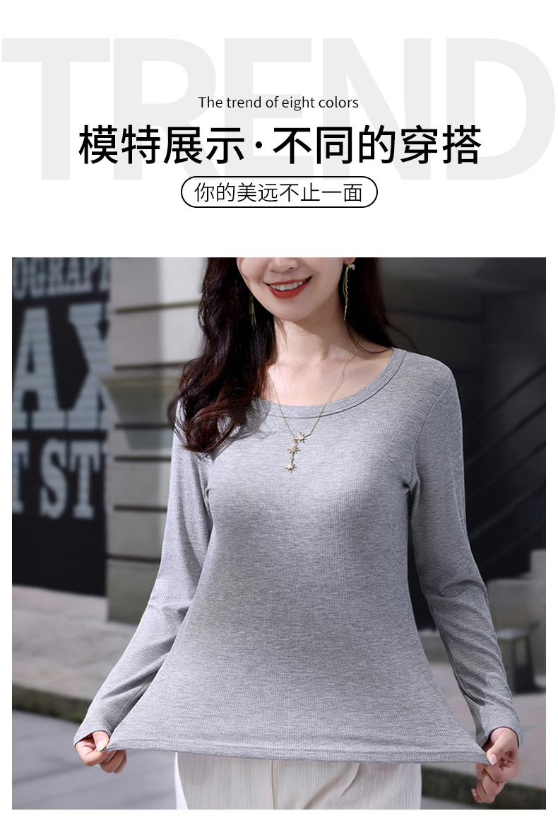 d7d1ba82ccc5069931ceab13ffae9bcc.jpg