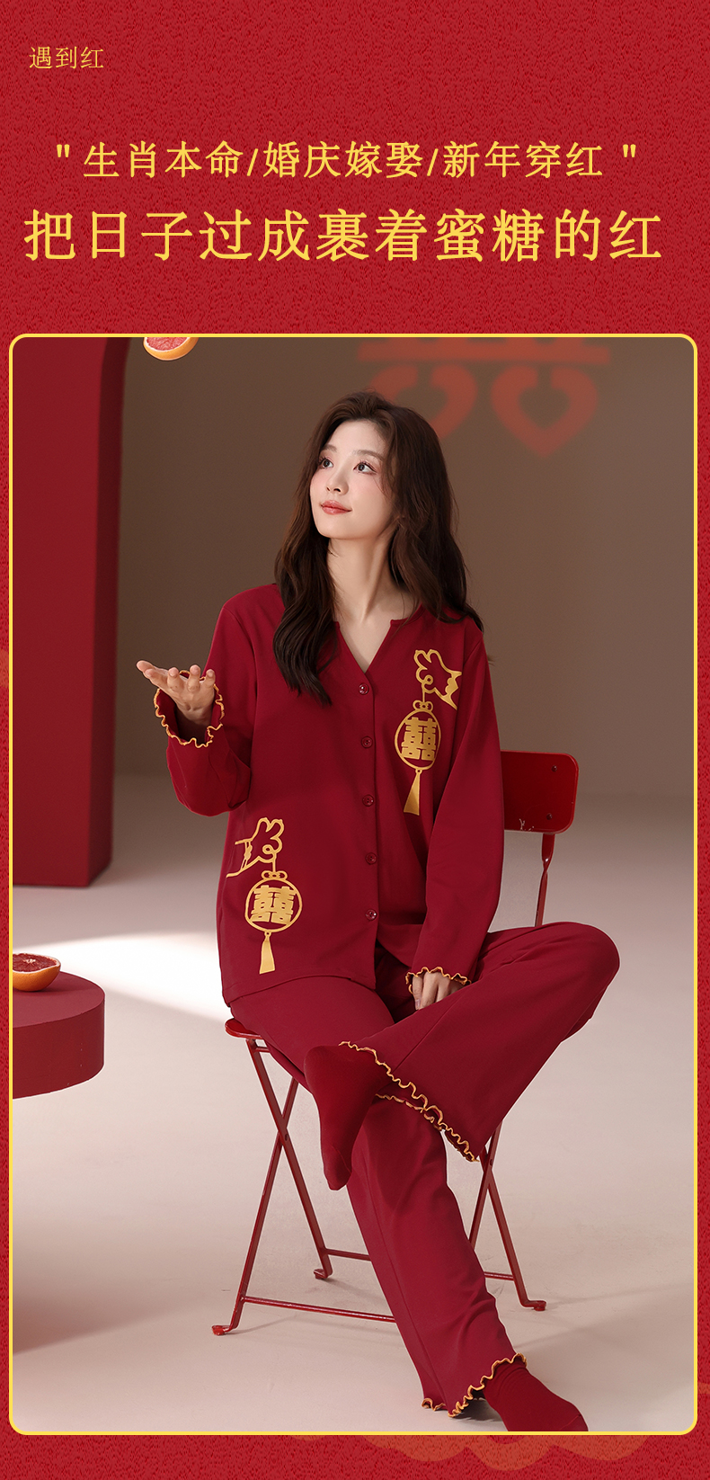 d7ea92a92c1c2bd0e896bd13be7c80e1.jpg