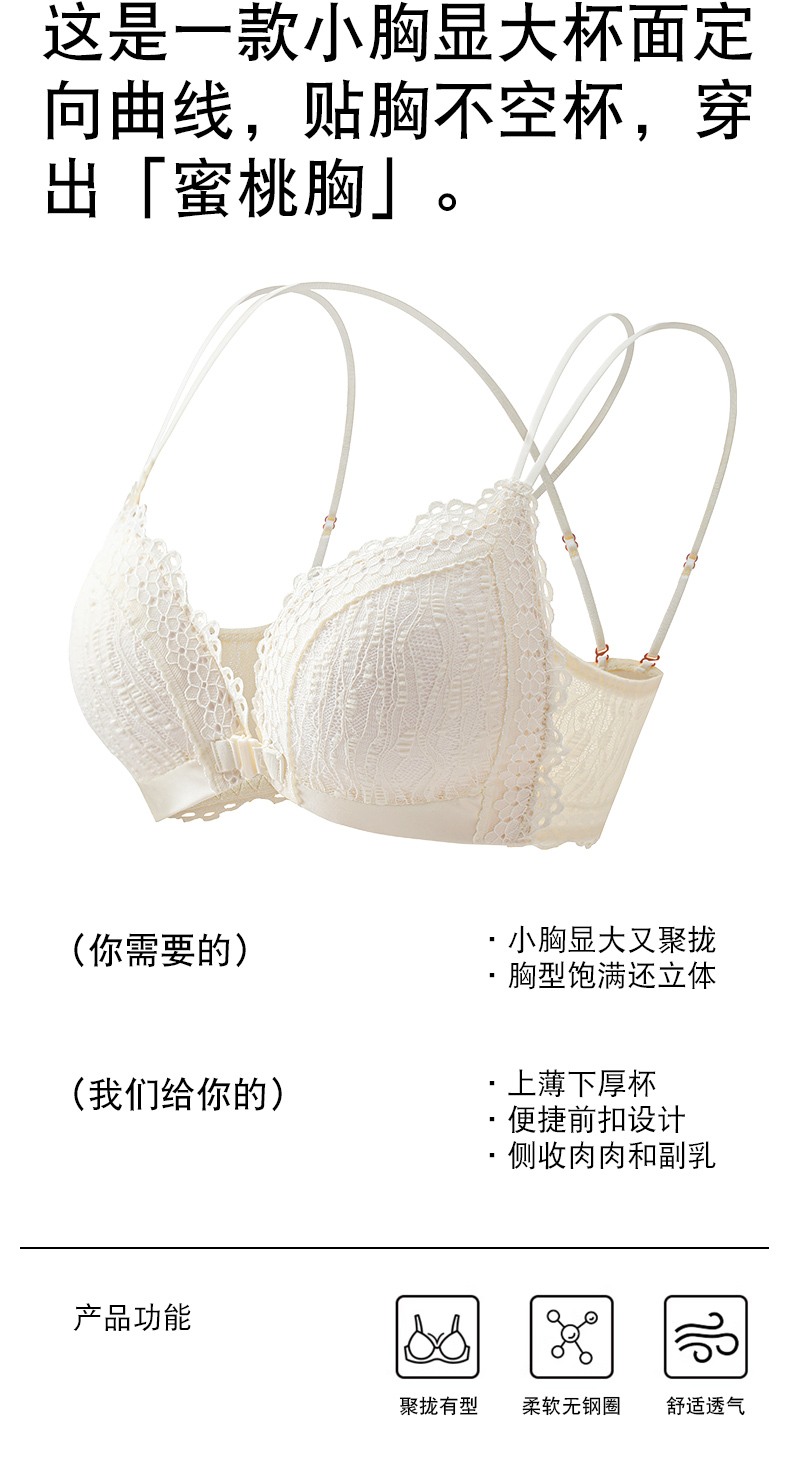 d7ff9c23e218d35d752bf26a07e3c0f3.jpg