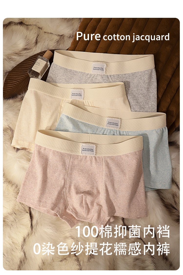 d8327ce81138cf046a57fb5751f57202.jpg