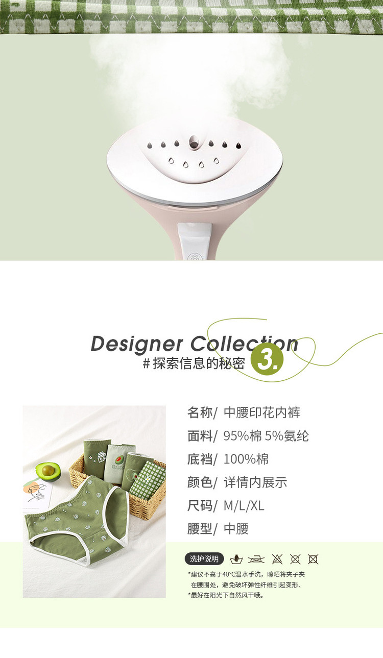 d8352d22ce446a3e913c2cd13a54786d.jpg