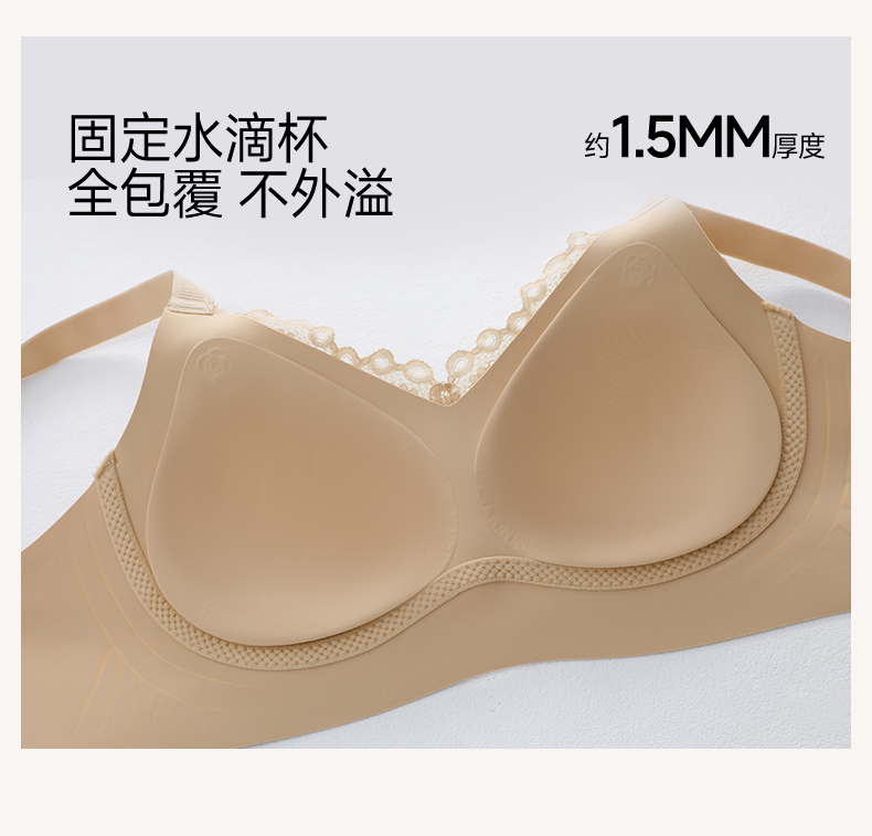 d84e8ec88a803d1476dabb463cc1ce94.jpg
