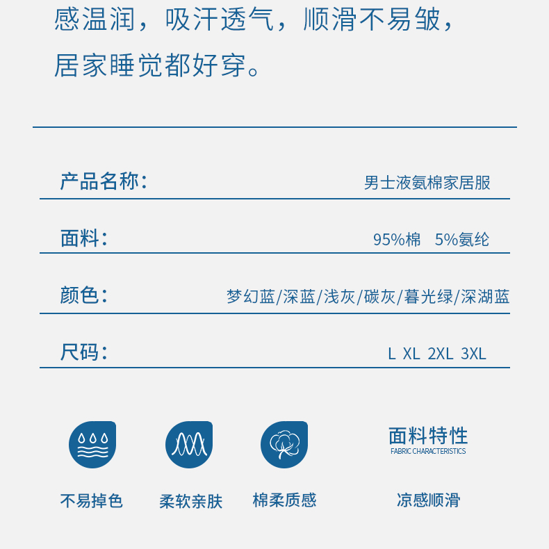 d85be4d78bf792eb7f862dfc4886cbf9.jpg