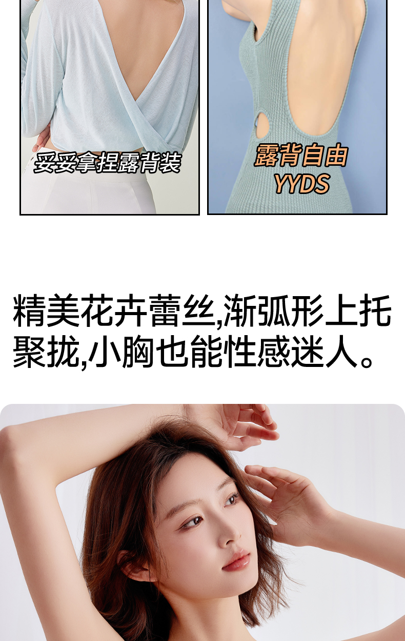 d85c9138fdf5b0a84d3de73ad6f60130.jpg