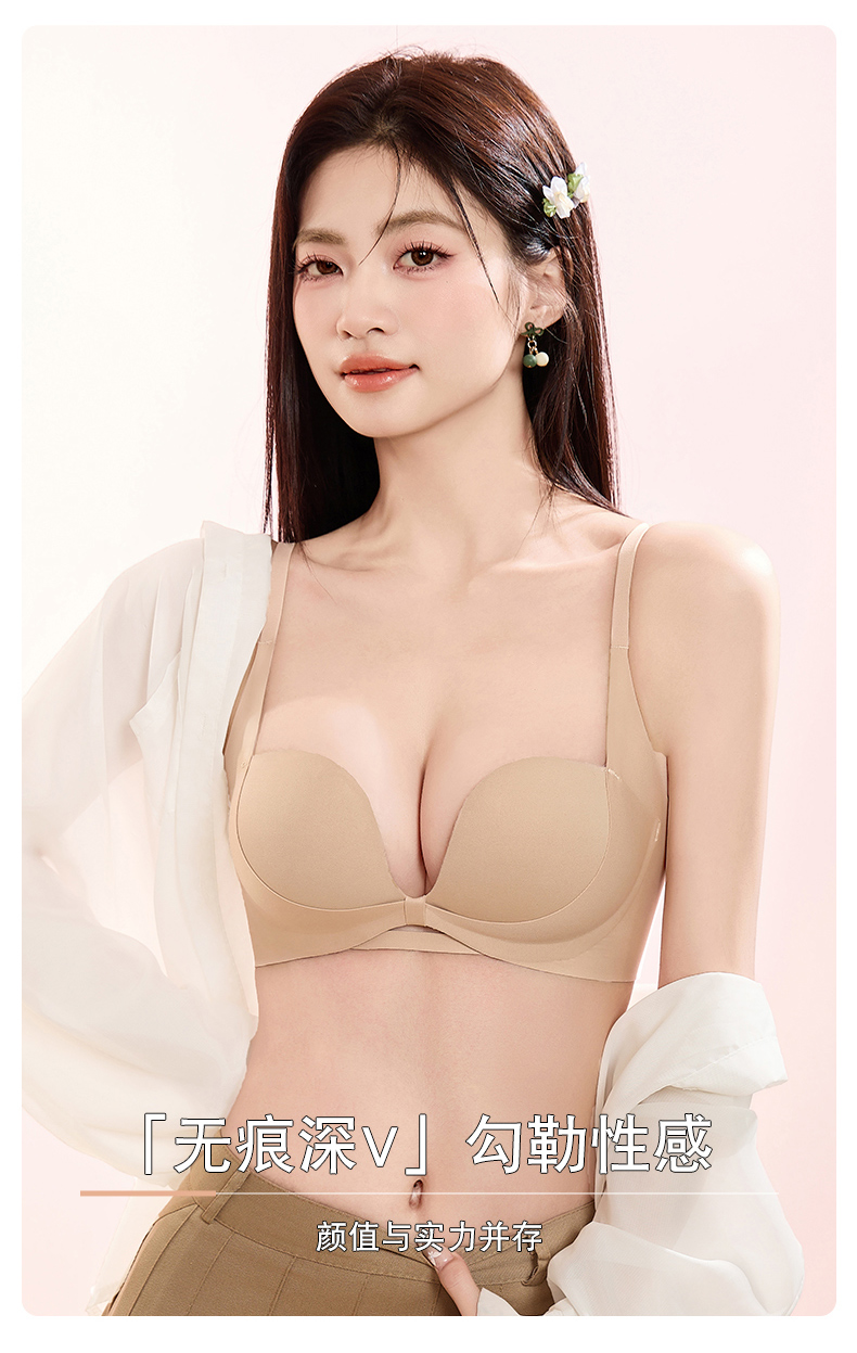 d86af58d05f8f9605c392fe6bd69afd6.jpg