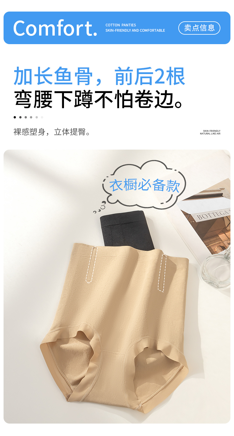 d8a2d662139f18645592fbdccb8cc6c9.jpg