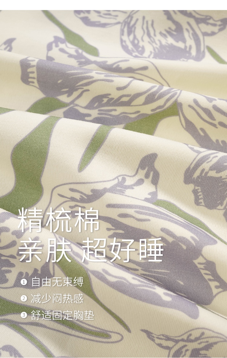 d8b9755003a36026b51bbb092753c769.jpg