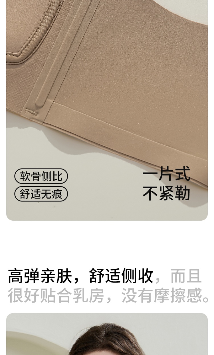 d8c0fa688ebb42a8076b725e095f7108.jpg