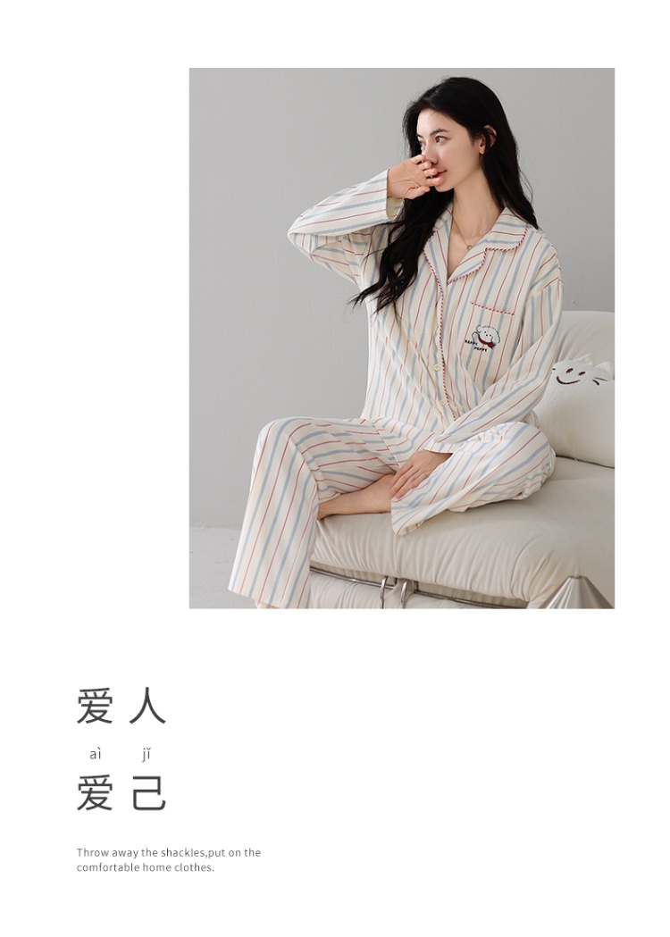 d8c0fc6b3edf58129e6cdd39277d24e0.jpg
