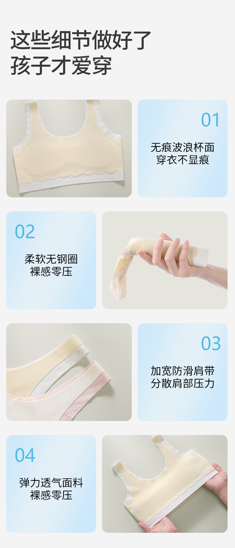 d8c2d990f5d9330c53f6ca8d68adabb9.jpg