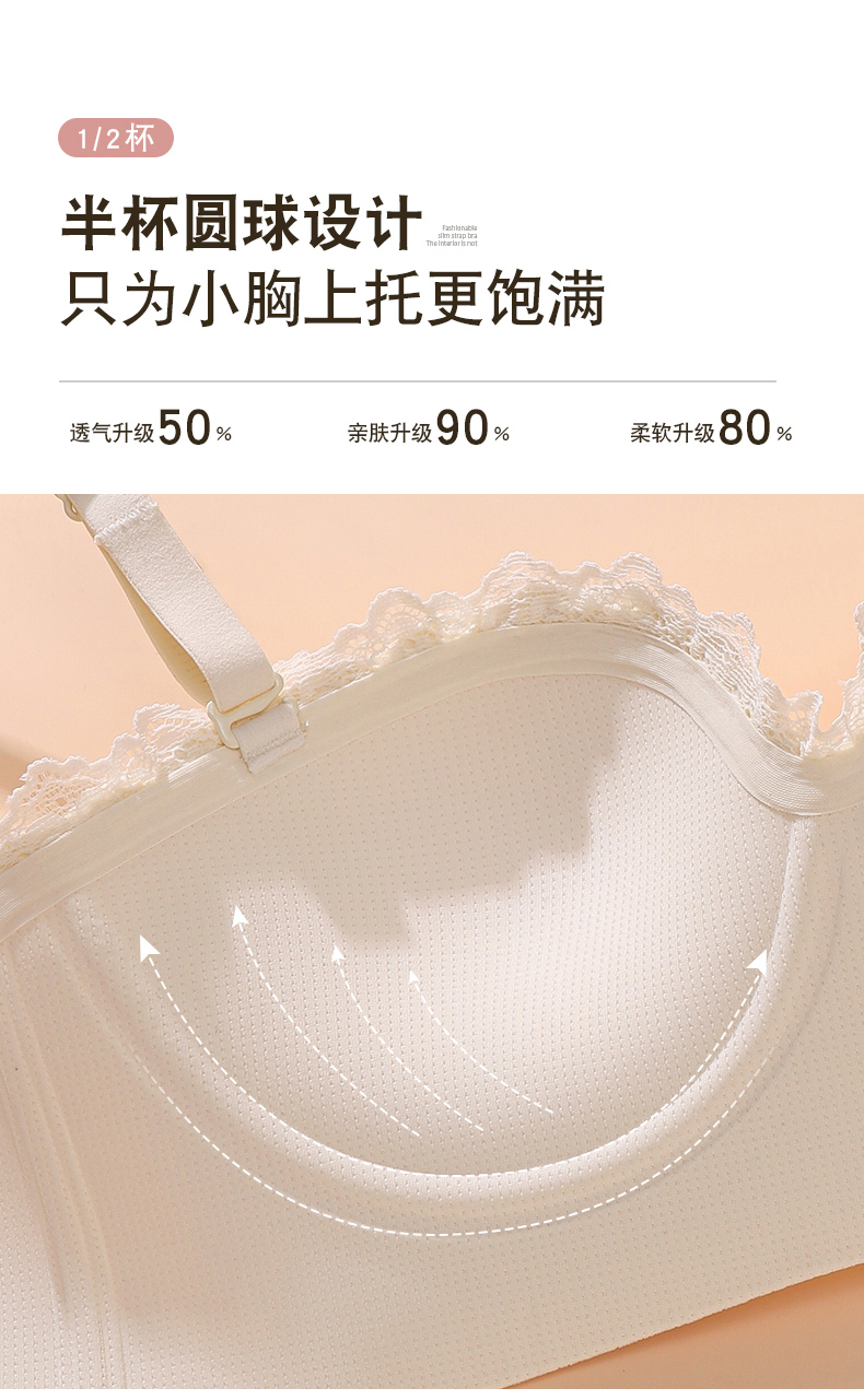 d8ce6986f56f5b1021c48c7b97c8a795.jpg