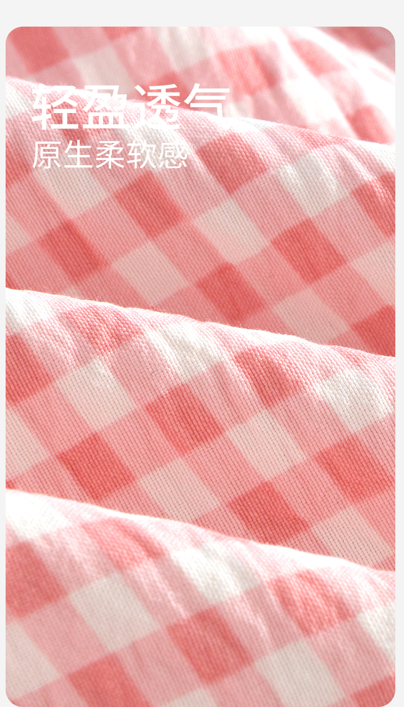 d8d62d7c959388e639f7ff9cd09f2e6b.jpg