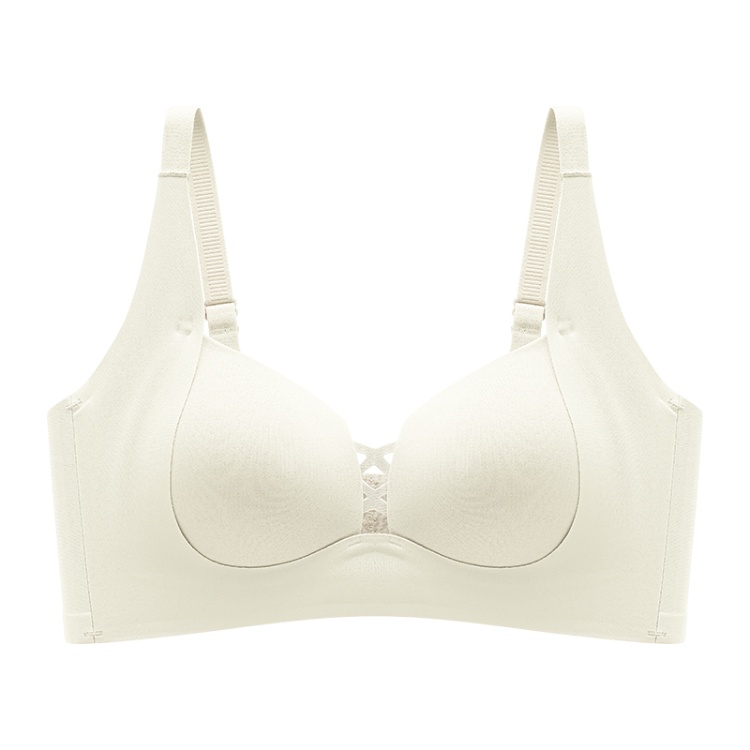 Champagne White