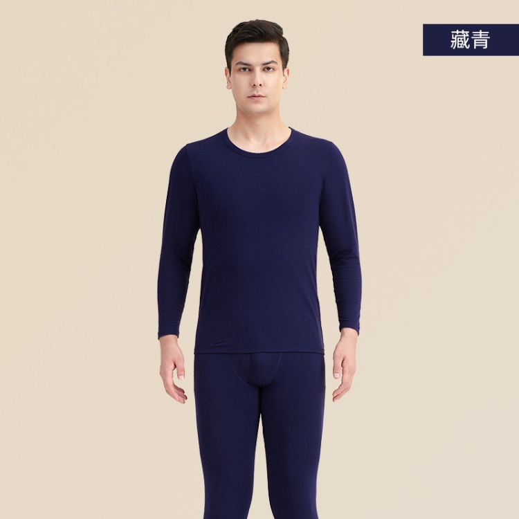 男宝蓝