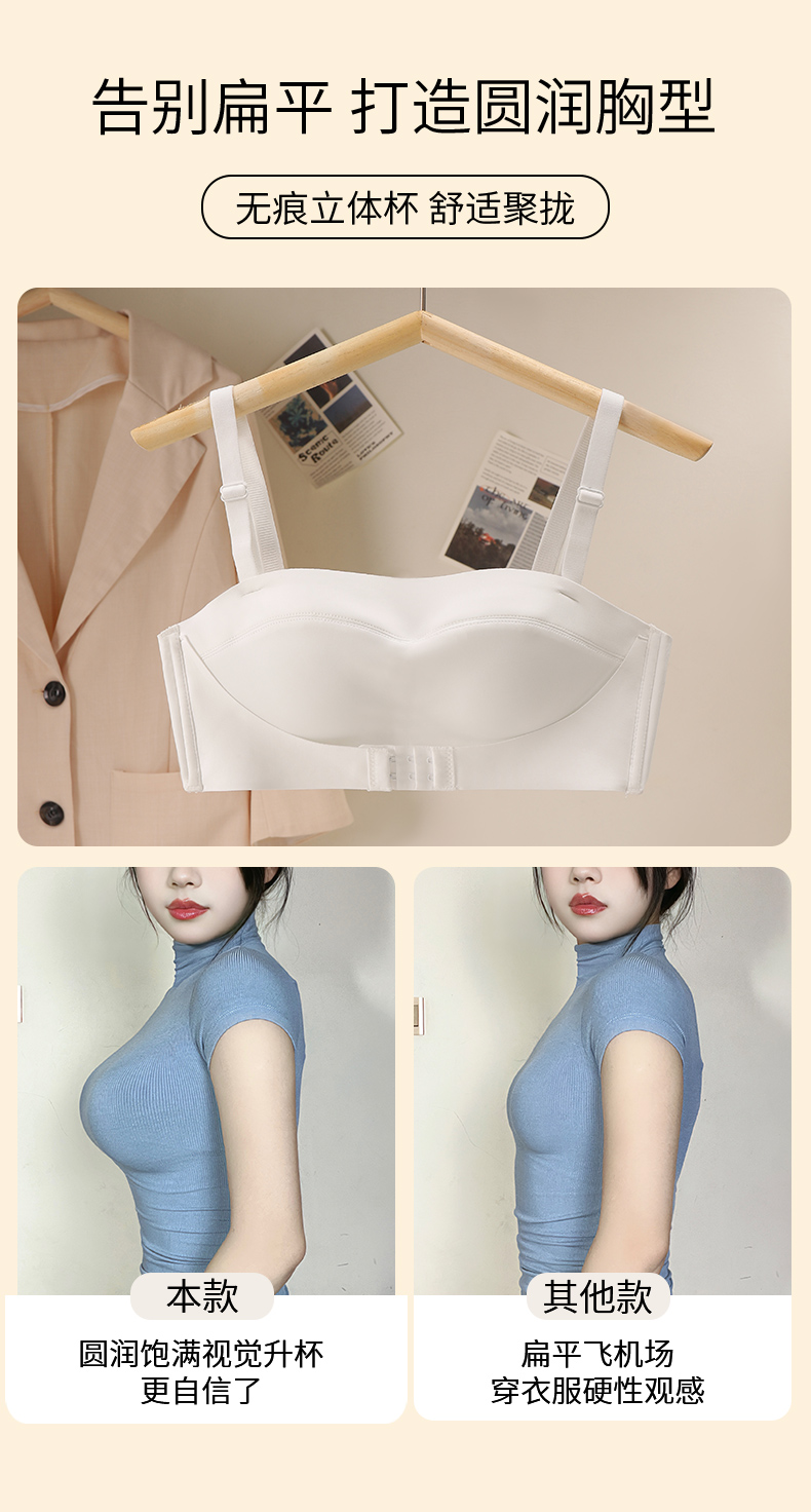 d9074488a13a34992bb1641a697dab79.jpg