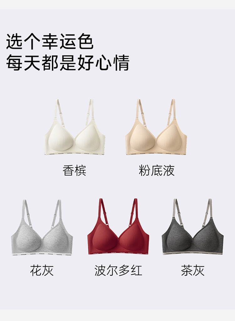 d90f11e61e43d3cb5beaff8c5c67dfa9.jpg