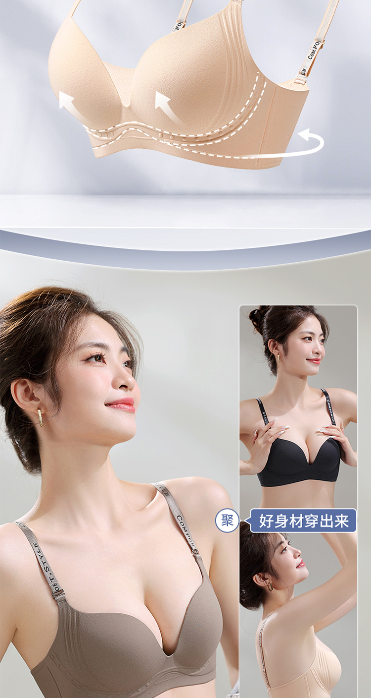 d91a041398f2fe69552a03f1ecff059f.jpg