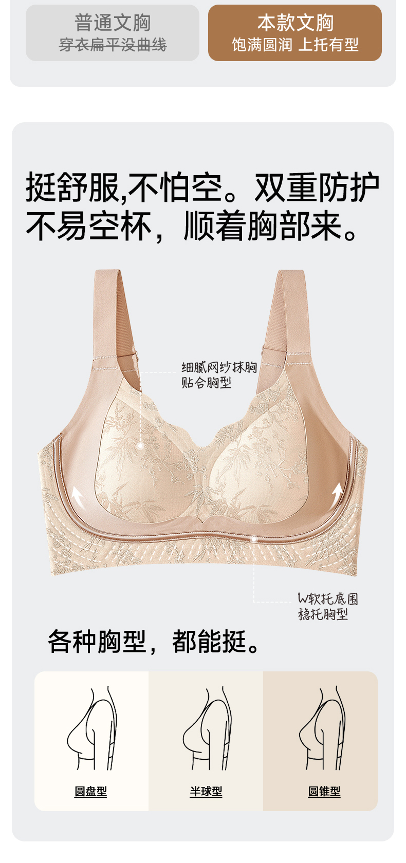 d9395806bfbd8a25780ef75e2ab768ca.jpg