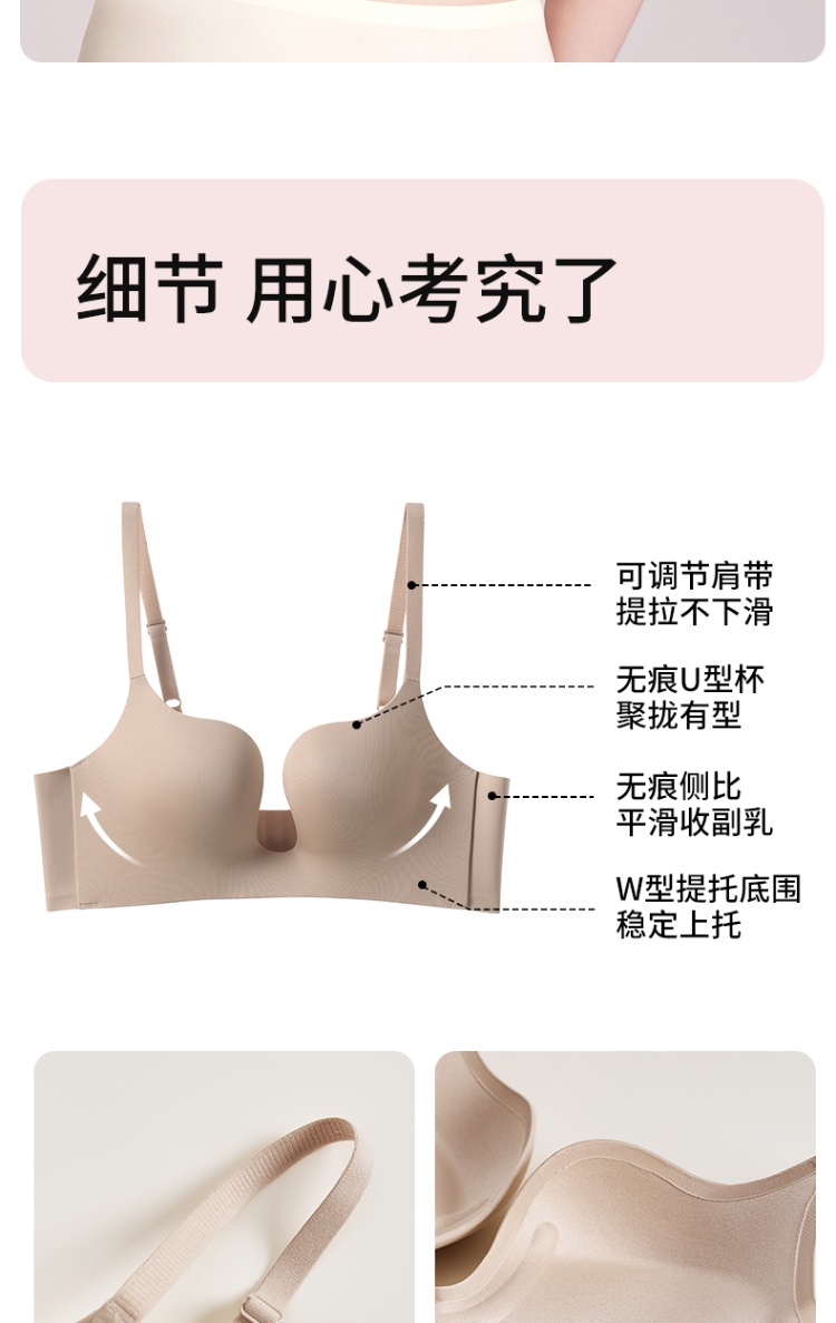 d94c7a3079a50bcbfda7b3c782899bf1.jpg