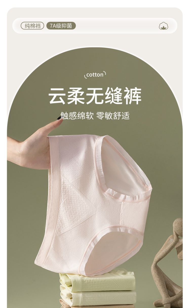 d9502d59b00aa2fe3b7eea4c4a1a8146.jpg