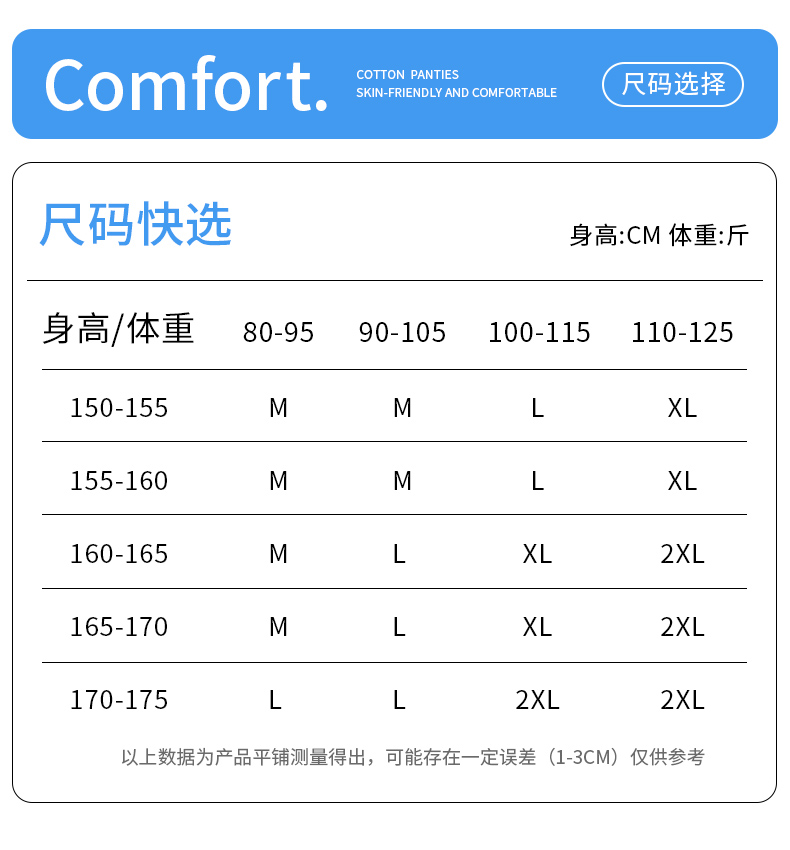 d9580da5dbc225718aad09377d8c5ae2.jpg
