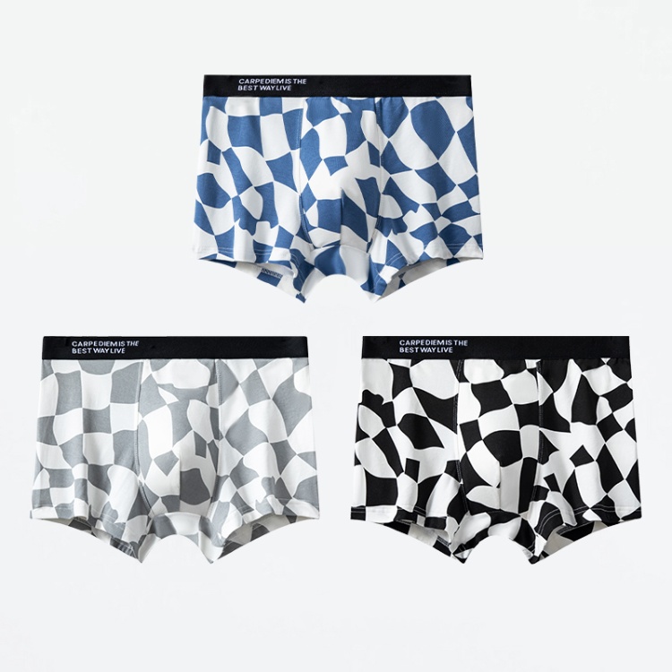 Blue+Black+Grey
