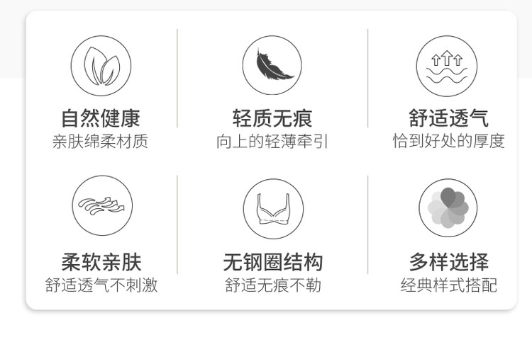 d96d1c2182fee7a20ab55f94e1b70a4b.jpg
