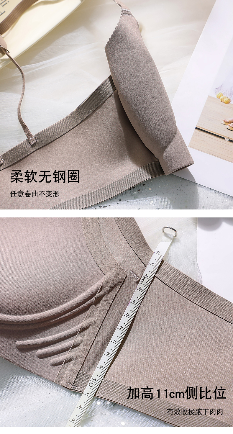 d97695a4e31d005a507c4be5a7e9f0d3.jpg