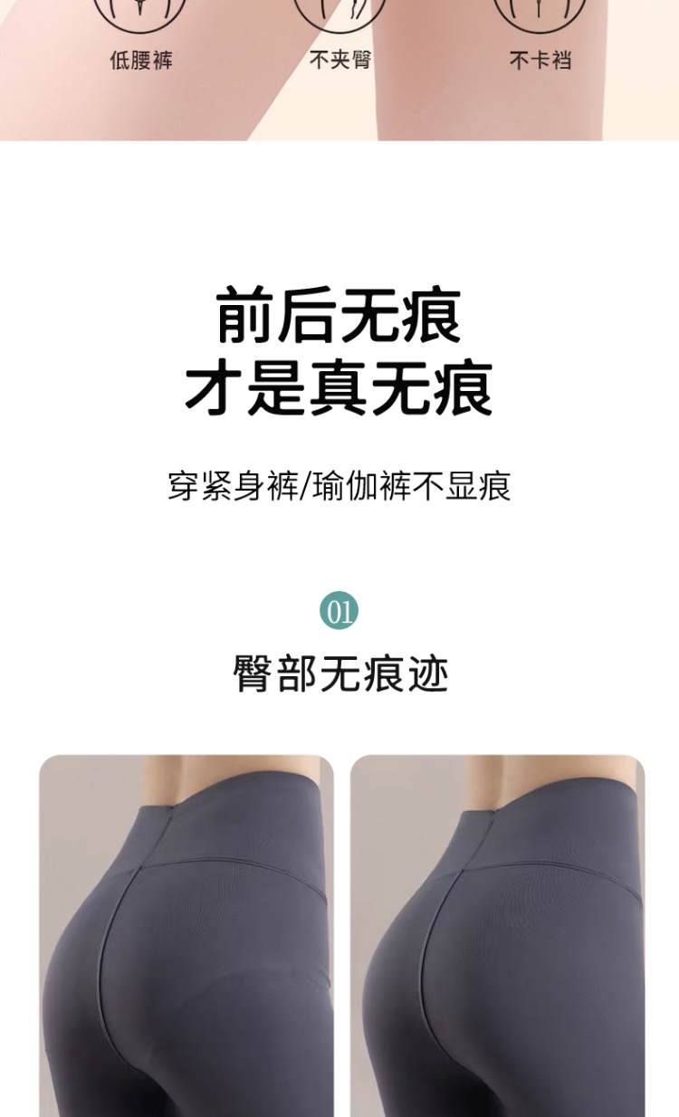 d98666780cb8b1abab0b0172ab9b934d.jpg