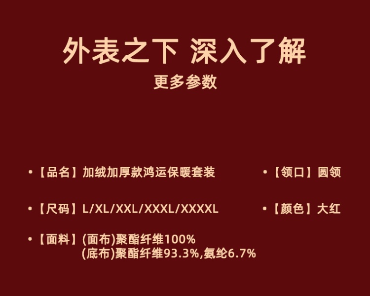 d987820c5775be0c1da52f688652c111.jpg