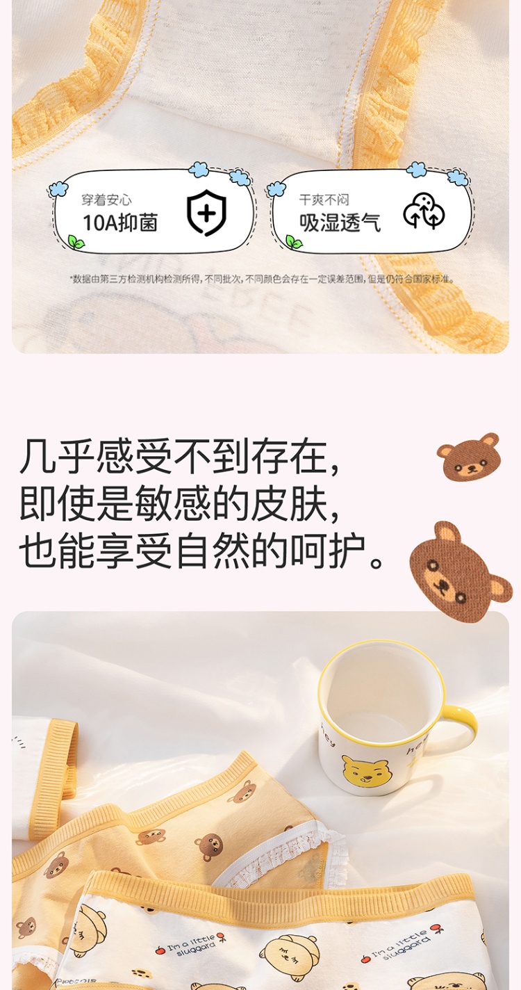d999b71b9685cb191810638a4a8c3211.jpg