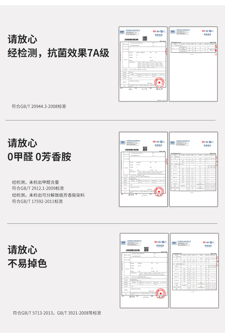 d9a985f61681624c81592738be8e911b.jpg