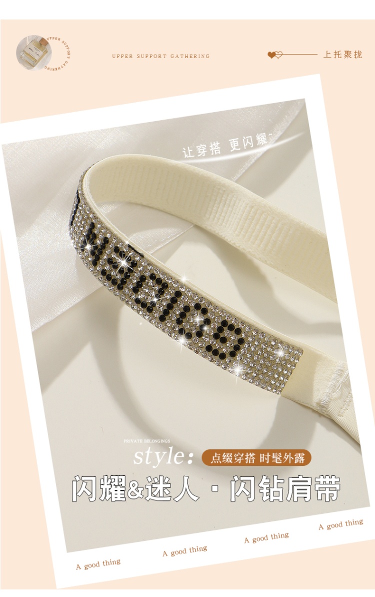 d9c4618886acc1772ee04e60a15093b3.jpg