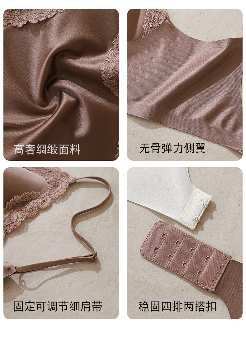d9f6d6cda0b653a6a75e65f5bfb85cee.jpg