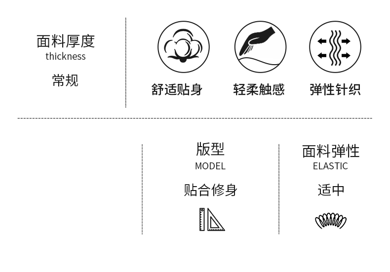 da03cc21953920528a655314afed9860.jpg